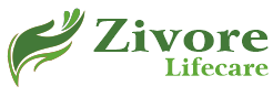 Zivore LifeCare